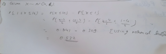 A Giuen X-NG, 6) = C0/ 31 3 (, 3 209 ZuSing nokmod la O841 O532
