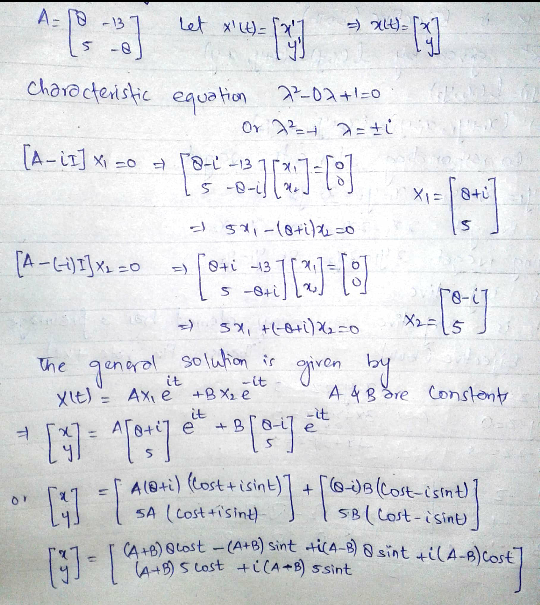 charocteishe a+o 9-iT on ion SA (Cost+isint) 5B tost sinU