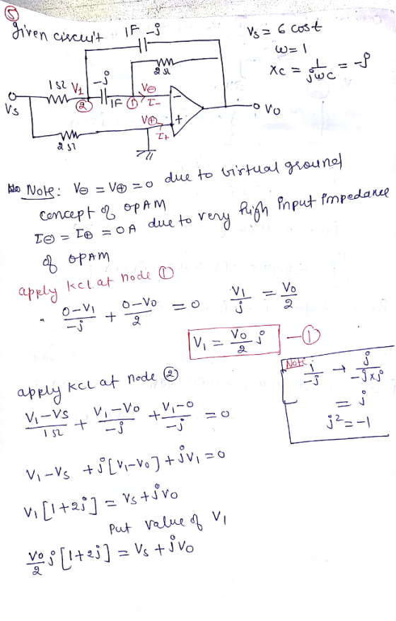 JWC Vo T+ ナー apply kcu at nede XJ Put V 0
