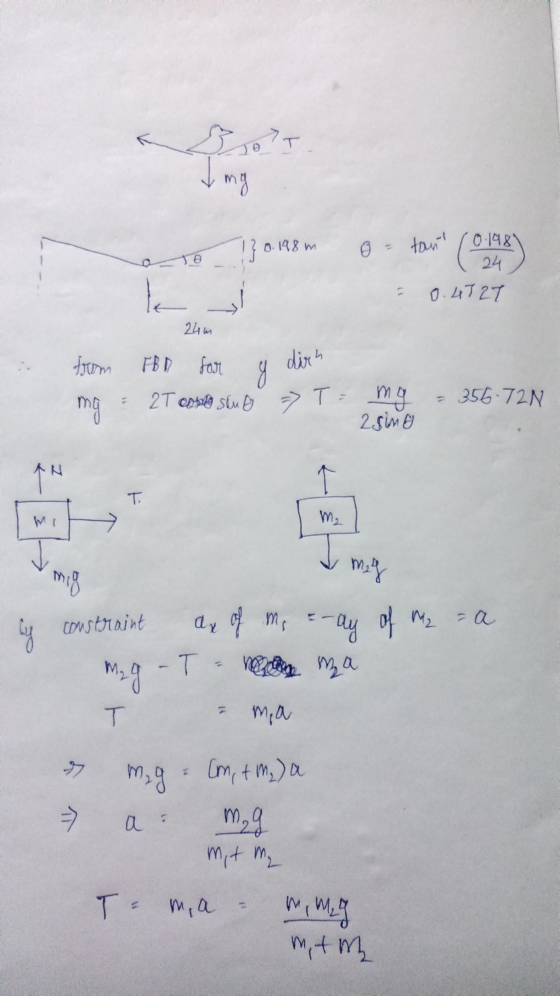 media%2F2b4%2F2b424014-fe50-41f4-8913-51