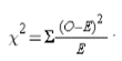 2 r? = F (0-3)?