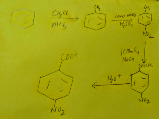 乀) lere.HMy No 2 Co07 Nady NO No2 2