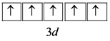 3d
