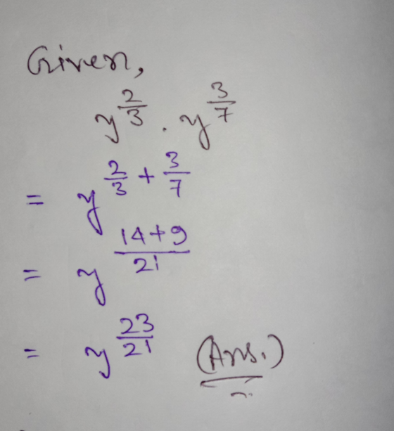 Griven, 3 Hw کے والے امي + - 1449 2 C کے 23 21 کے Ans.)