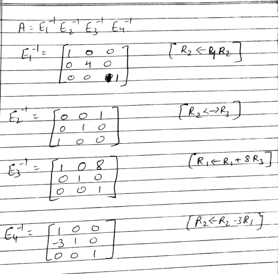 A - EE Rickit8R] O R2ER-3R O -3