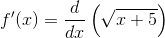 (4+17) - = (),