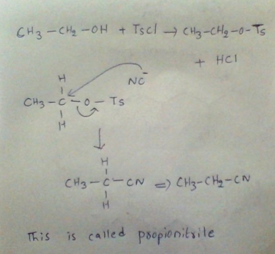 十HCI NC 爪is is called psopion,tile