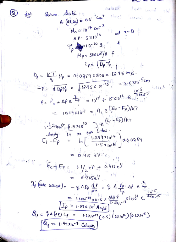 Lo +ape륙 =oi t b.xnM.ew 0.02 S9 2 o96seV a, =ga@りしー . K,●けCo-S) (3x1。Ю@s지#3