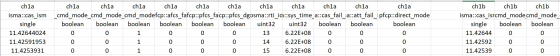 chla chla chla chla chla chla chla chla chla chla chla chla isma::cas_ism _cmd_mode_cmd_mode_cmd_modefcp::afcs_fafcp::pfcs_fa