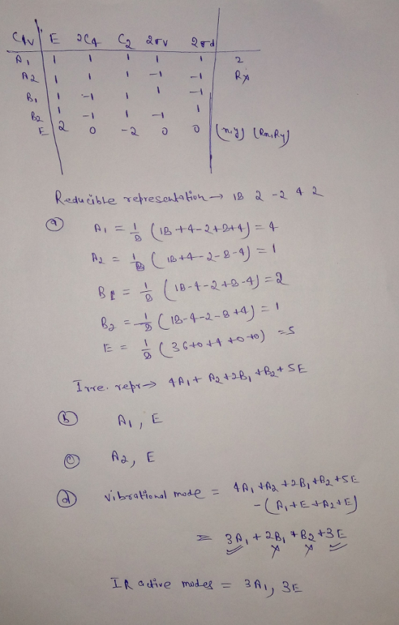 2 ㄧㄧ量 Cıb
