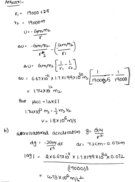 Answori- rio 19000 +2.5 r2 = 19000m Us - Gmi m2 r se component Company) our Gmma [ + ] 20 = 66100211429, don (monges ino) =