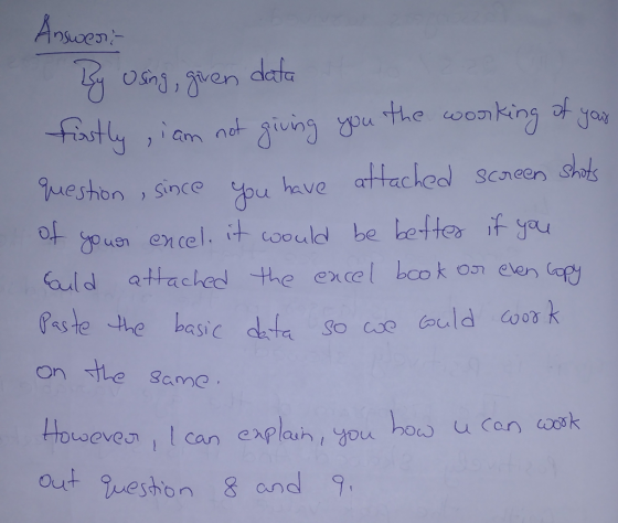 fast ๆ.deshon , since cou have cttackool san een S1吆 아 ald attacheol the excel bcok on even ag R-ste.we basic defa soap Goald ωοΥ k On tLe Loevel can explain, can eaplaun, you how u Con cook hou ot ueshon & and