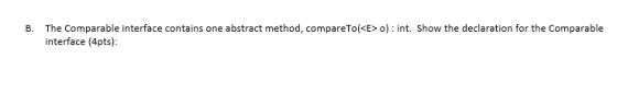 99a009d724dcdc86eec2ee54c6cbadf9.png