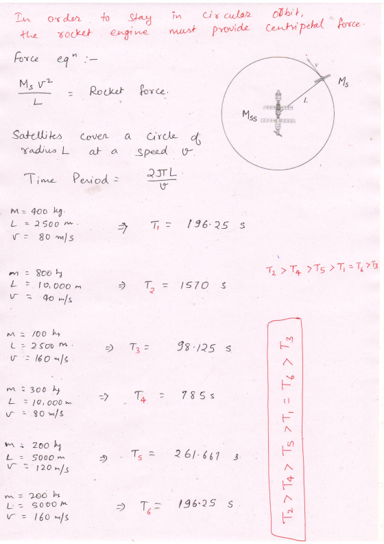 media%2F8c4%2F8c49ed60-7fb0-45eb-be4f-97