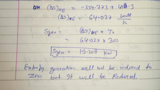 -354.223 ys 3 AS)ME CAs)WE Loctt Gy.027 To Sgen 64.027 x 30 19.208 KW |Sgen a Ende Py genehin wll hot loceoleced fo but 9t wl