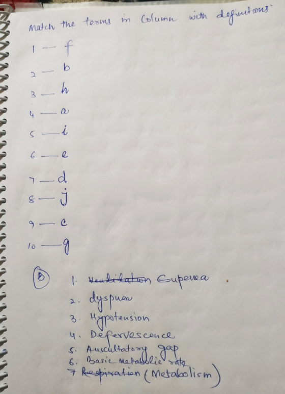 2. av Hpoteusion Depexvascouce e.