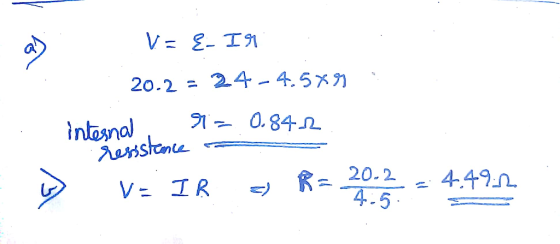 20.2 = 24-4.5メカ stone R 20.2 4.491