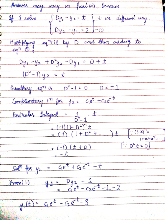 1 七- 2 (-10 (l-X)