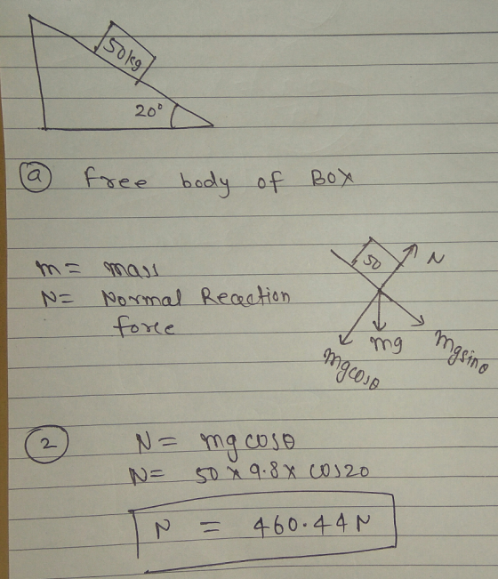 20° see bad y of Box fort e mg h Fo」 po song:2x (0120 = 460-4-4