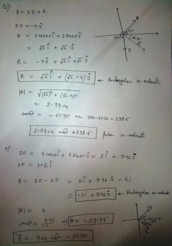 1 21 tana. 61-52 360-61.31-238 .( . _ 2/ 2-E 3.44 오F