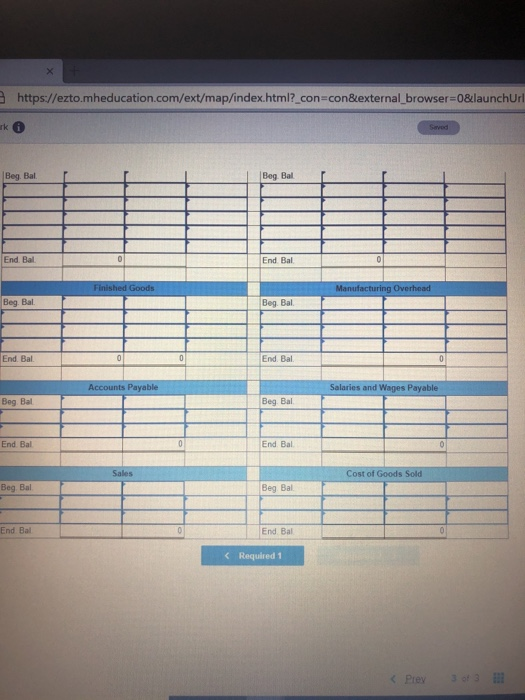 X https://ezto.mheducation.com/ext/map/index.html?_con=con&external_browser=0&launchuri rk Sod Beg Bal Beg Bal End. Bal 0 End