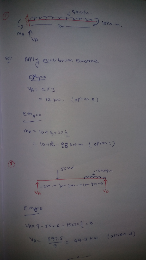 37 MA VA 12..rn.) ( orti m e) . Vp VA 9
