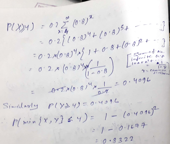 0 33 2 2 8 2 0022