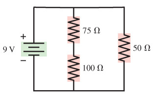 www 50.2 10012