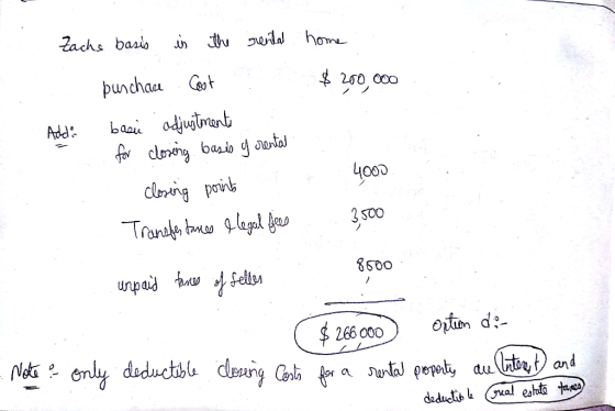 punchaa Ce yooD claing poib unpai) i Sel 266000 ojfin ds estuto