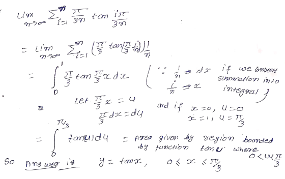 E lime , le tomb ATAS - nto il co د ام جی tom sex dx l de convent Summation into I x integrals and if x=0, uzo x = 1, u=74 le