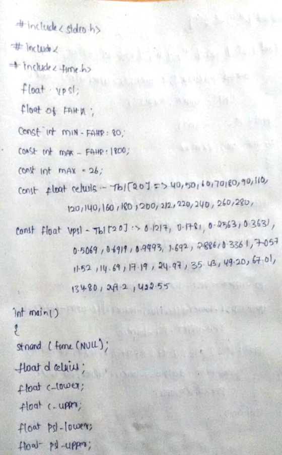 .tt, Inc tu蚁 tude eh float s cont int mAX 2b 120/140, 160 O 2bo, 212, 220,24D, 260/20, 05구 05069,049,,, δ.qq93.). 692,9886ル33