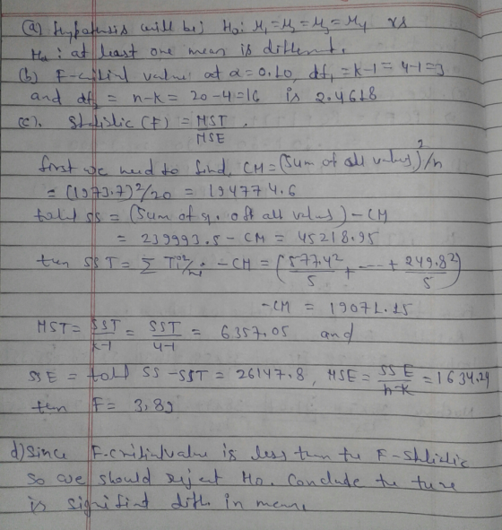 MSE ST M-H a 3)80
