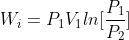Pi 1V1In P2