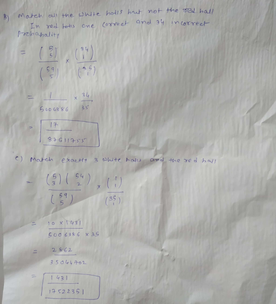 n re 3 4 3 ly 50063&6 3S 1 7 2. 5 9 5 3s 500 638 6 x 3S 2 862 = 1431 19 S2 235]
