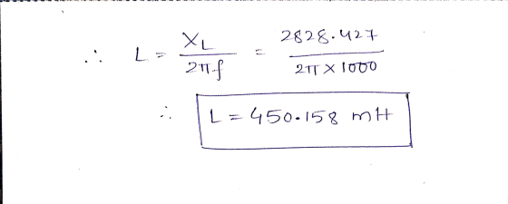 2828.427 211- 2:X1000 L=450.158 MH
