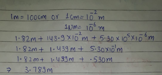 2 3. 183m