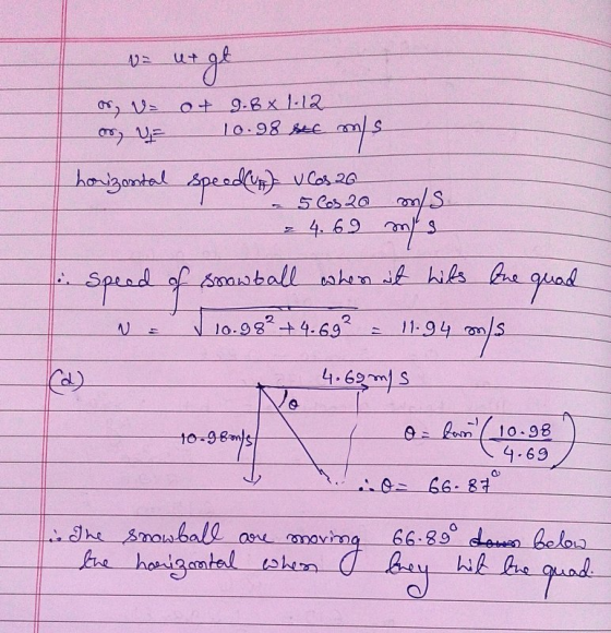 03, U, 4.69