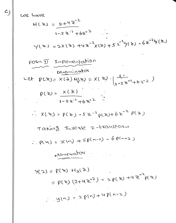 :.yloj=apla) + upla-2) (2) Zht z]dt = (zazn+3) (Z]d = (7)CH (zid = r27 Numerator . ..plus=sclo) + spla-o) - 6 ploeas Inverse