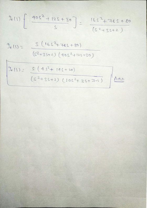 4052 20{ +125+30] 1652765 +80 (52 435+2) S 1,1) s (1652+765 +80) (52+35+2) (4052+123 +30) I ) s (45?+ 195+20) (52+35+2) (1032