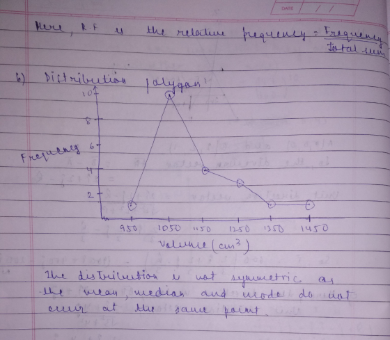 DATE 6 Fuev 2 ut metric a y ou dlo