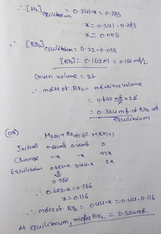 ceci ibum: 6.22-oos8 EELilibowi o.bg 2-a o.uu-1 2 o $66 ニ0.324 m nnum