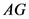 AG
