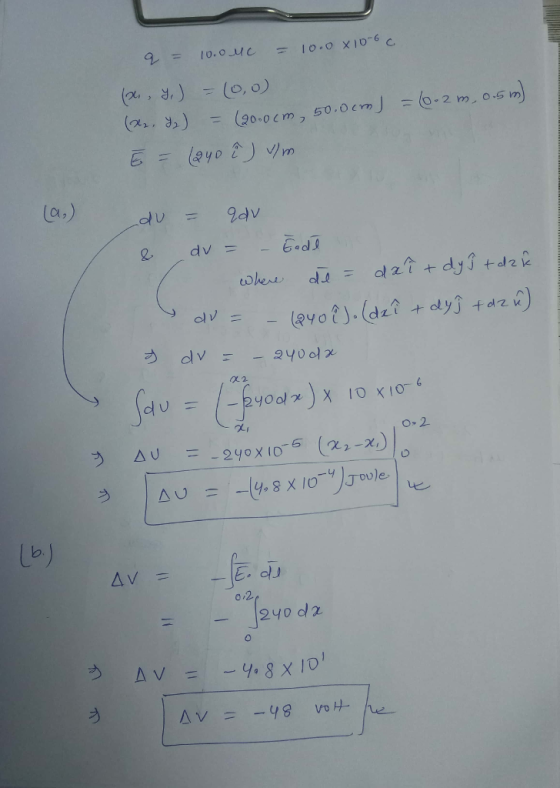(or,) 01V- X2 Os b. 012