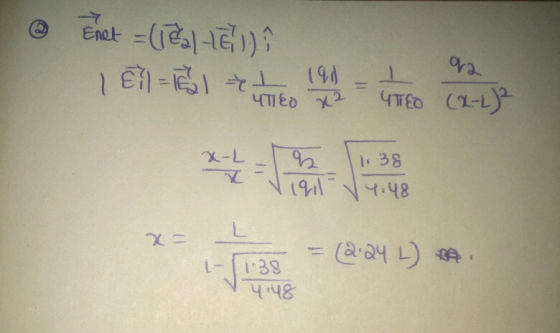 2. l-1 1.39 y 48.