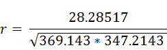 1596226786679_blob.png