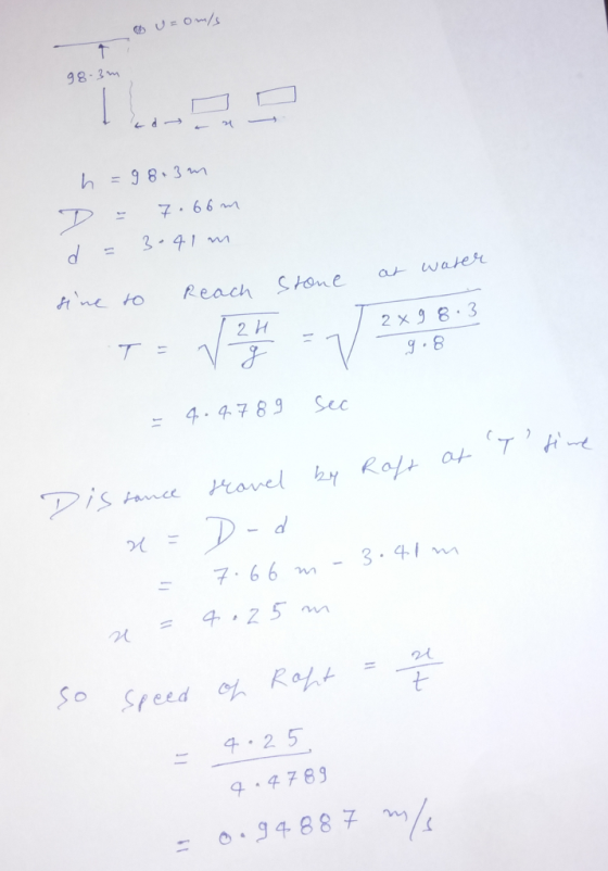 98-3m 저 h =18.3m ne to Reach Stonew 2 H 2 x9 8.3 9- 8 4-ą. 83 Sec 21 7663- 25 94789