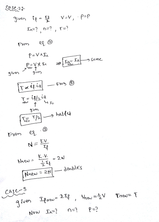 Ca 2 lver) 닥 K.V 4t. 2 caje-3 iver)