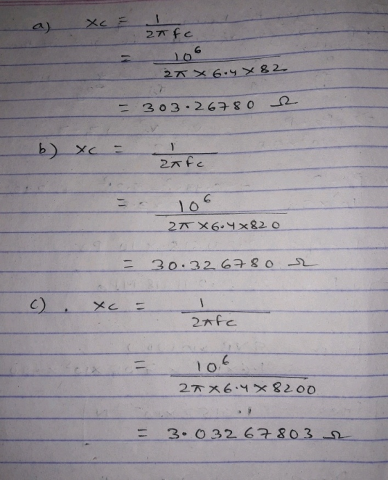 6 1o 303 263 80 2 = 3-0 3 2 6280.3.-S2-