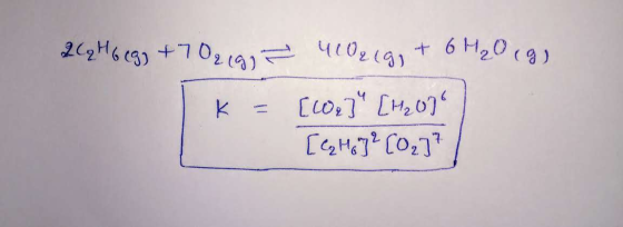 24H6 tsy +10, toy = че 0 (0) + 6H20 (9) ТК = Co1 [на67° ) [H CO,7
