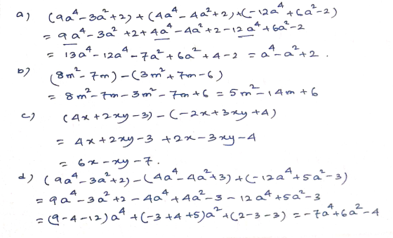 E a caat- s ät2, +(404_4a²+2)+(-1204 +62²-2) saat-3a² +2+4a²-42²+2-12 at +60²-2 = 1307_1204_72+60² +4-2= ata²+2. (8m² 7m)-(3m